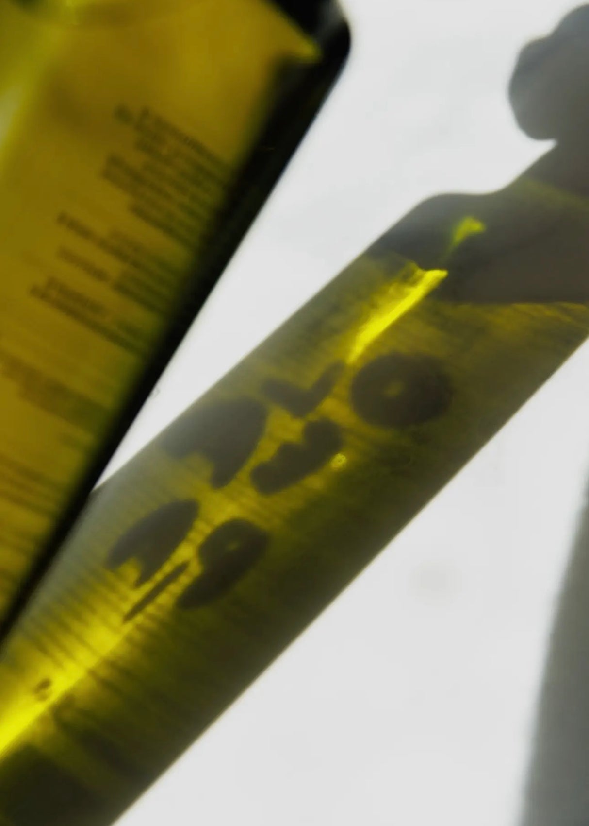 Picuda Extra Virgin Olive Oil