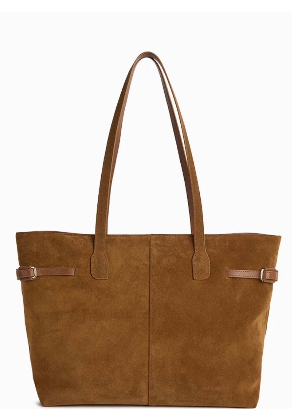Marceau Shoulder Bag