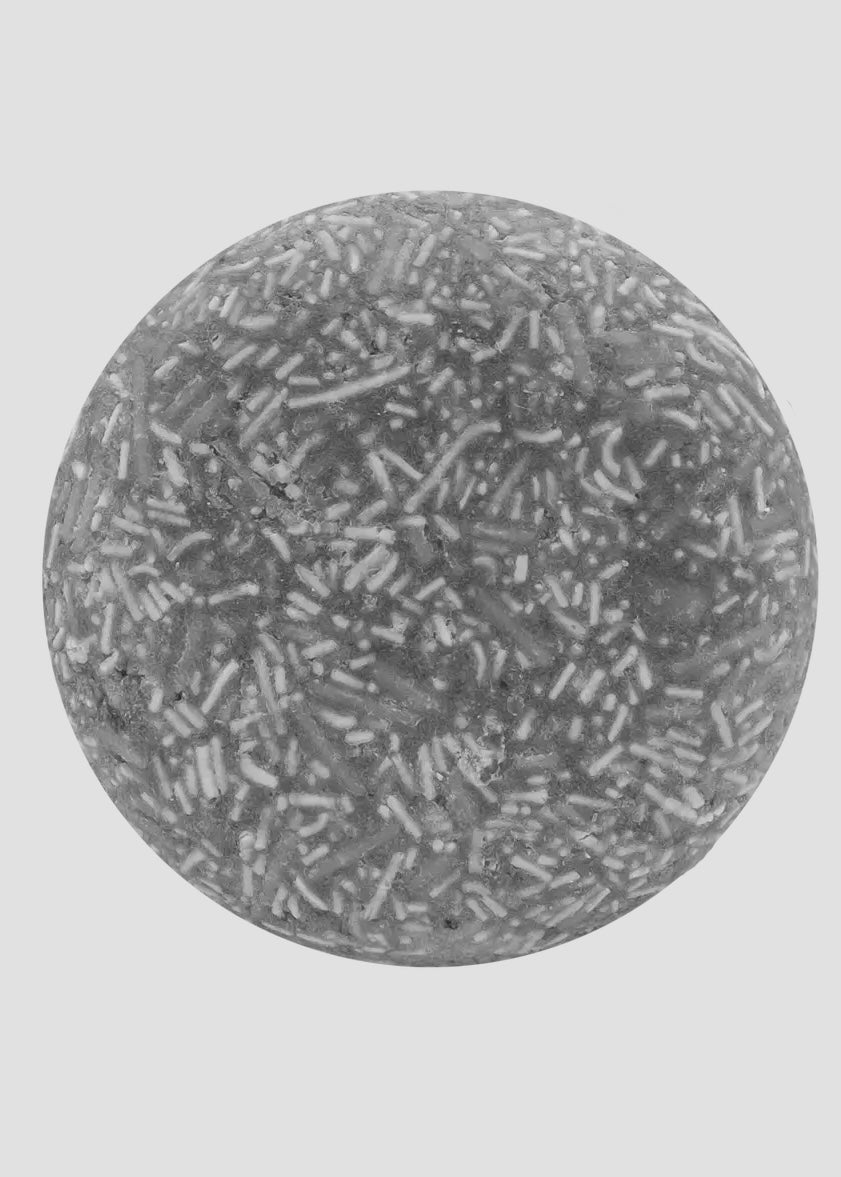 Scalp Care Conditioner Bar