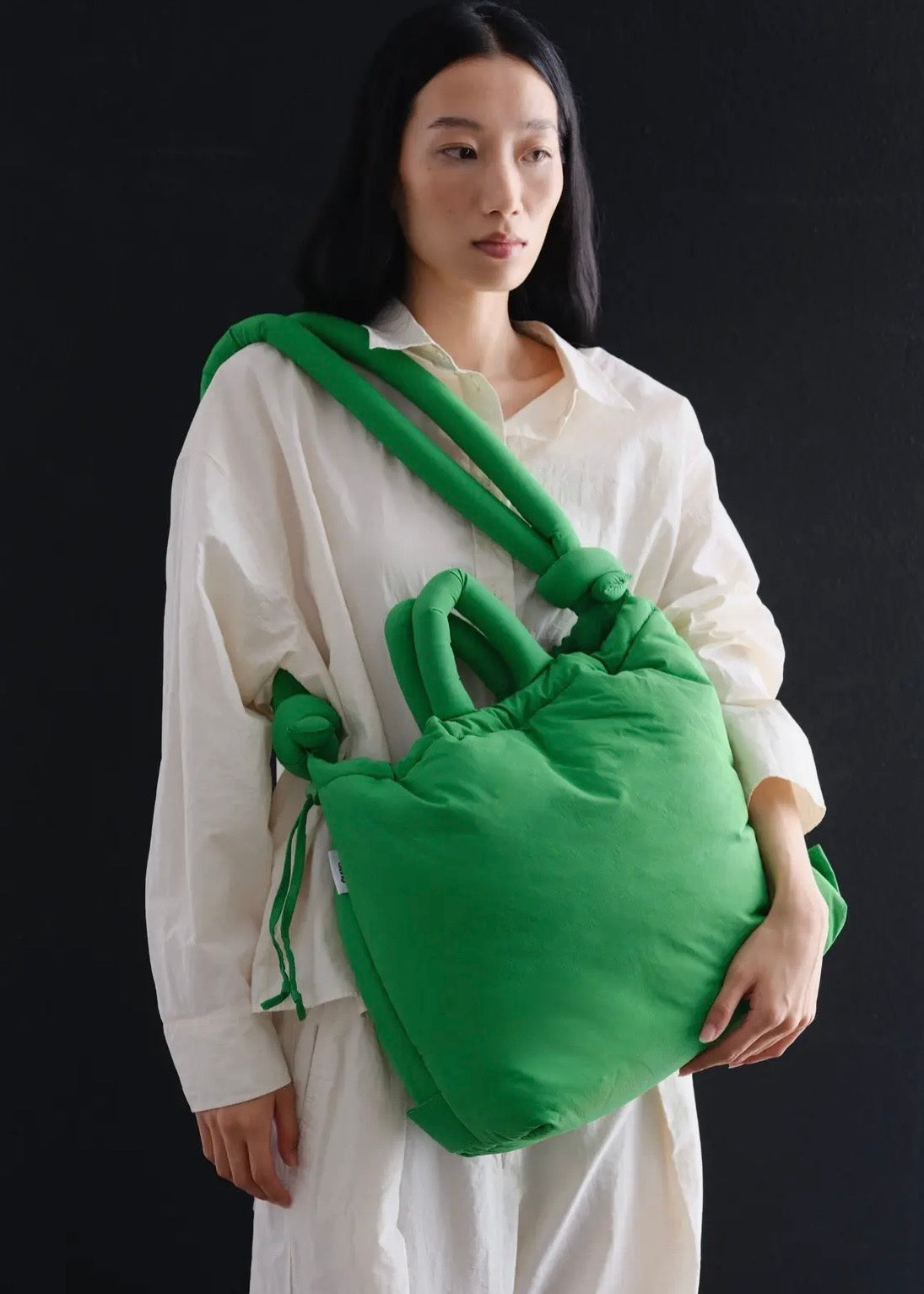 *pre-order Aug 15 Ona Soft Bag