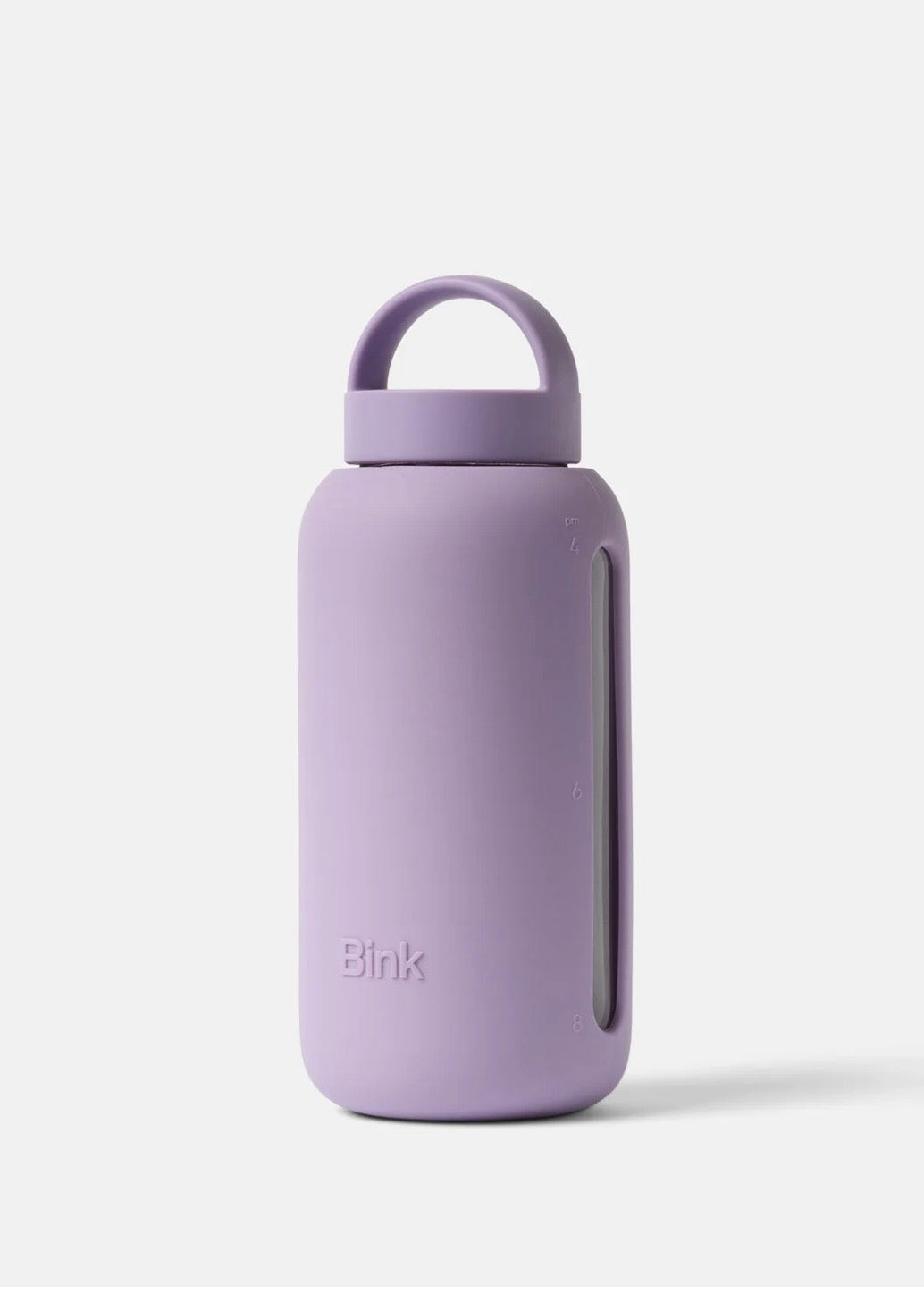 Classic Day Bottle | 27 oz.