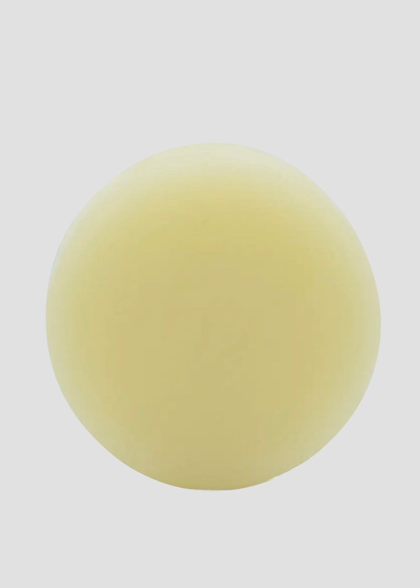 Dry/Curly Hair Conditioner Bar