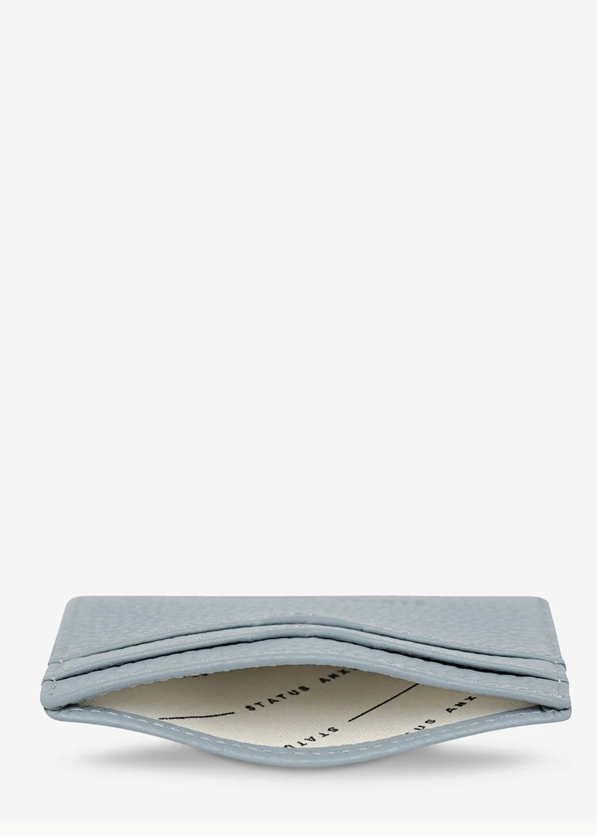 Together for Now Wallet