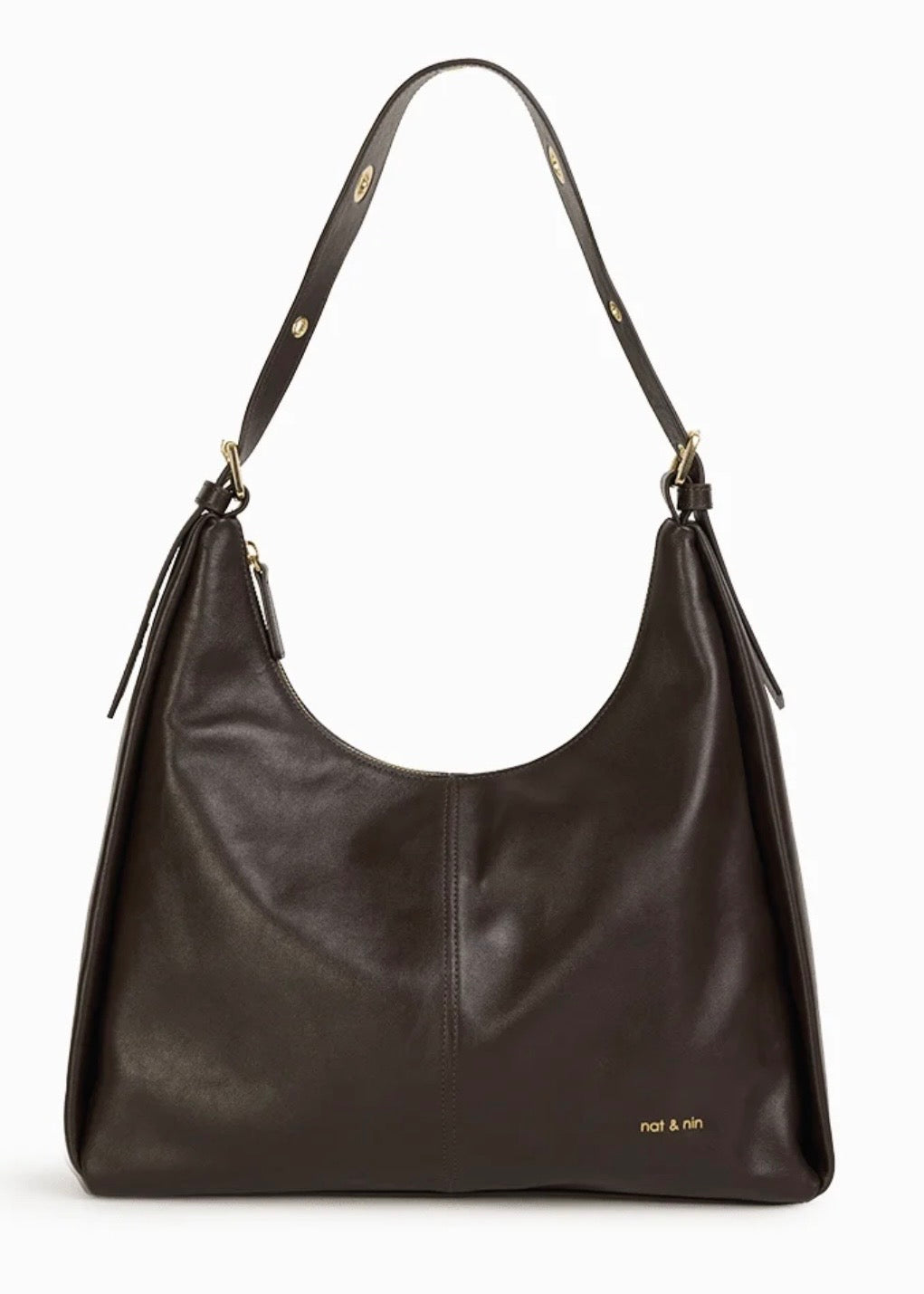 Tina Shoulder Bag