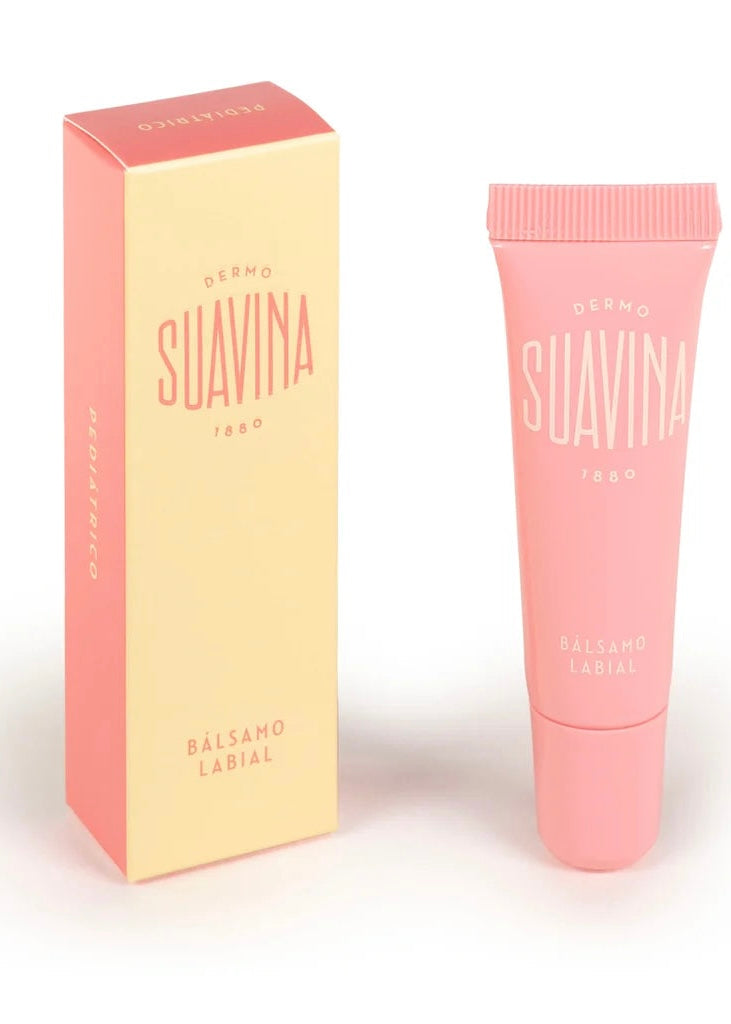 Lip Balm Tube | 10 mL