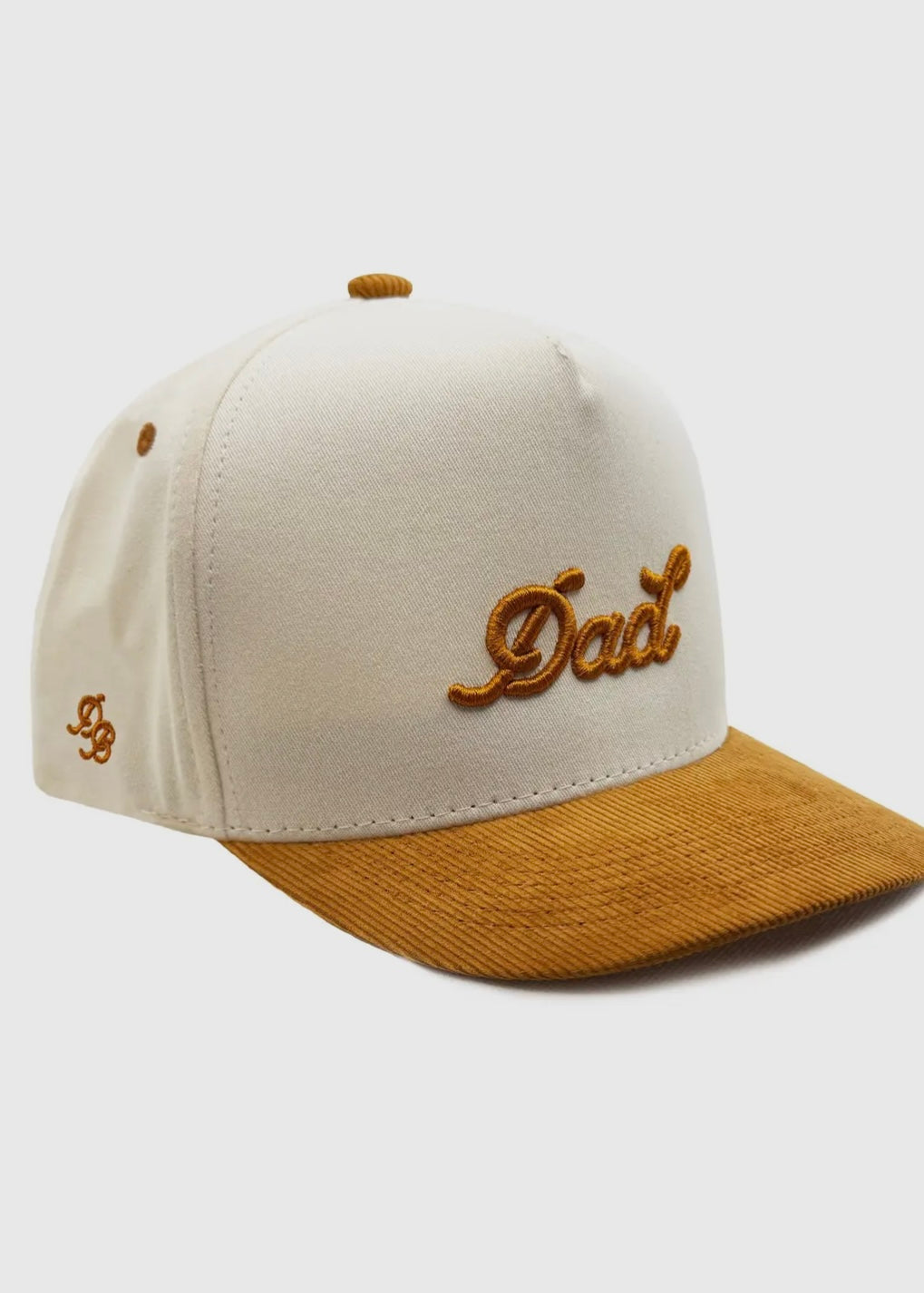 Dad Hat