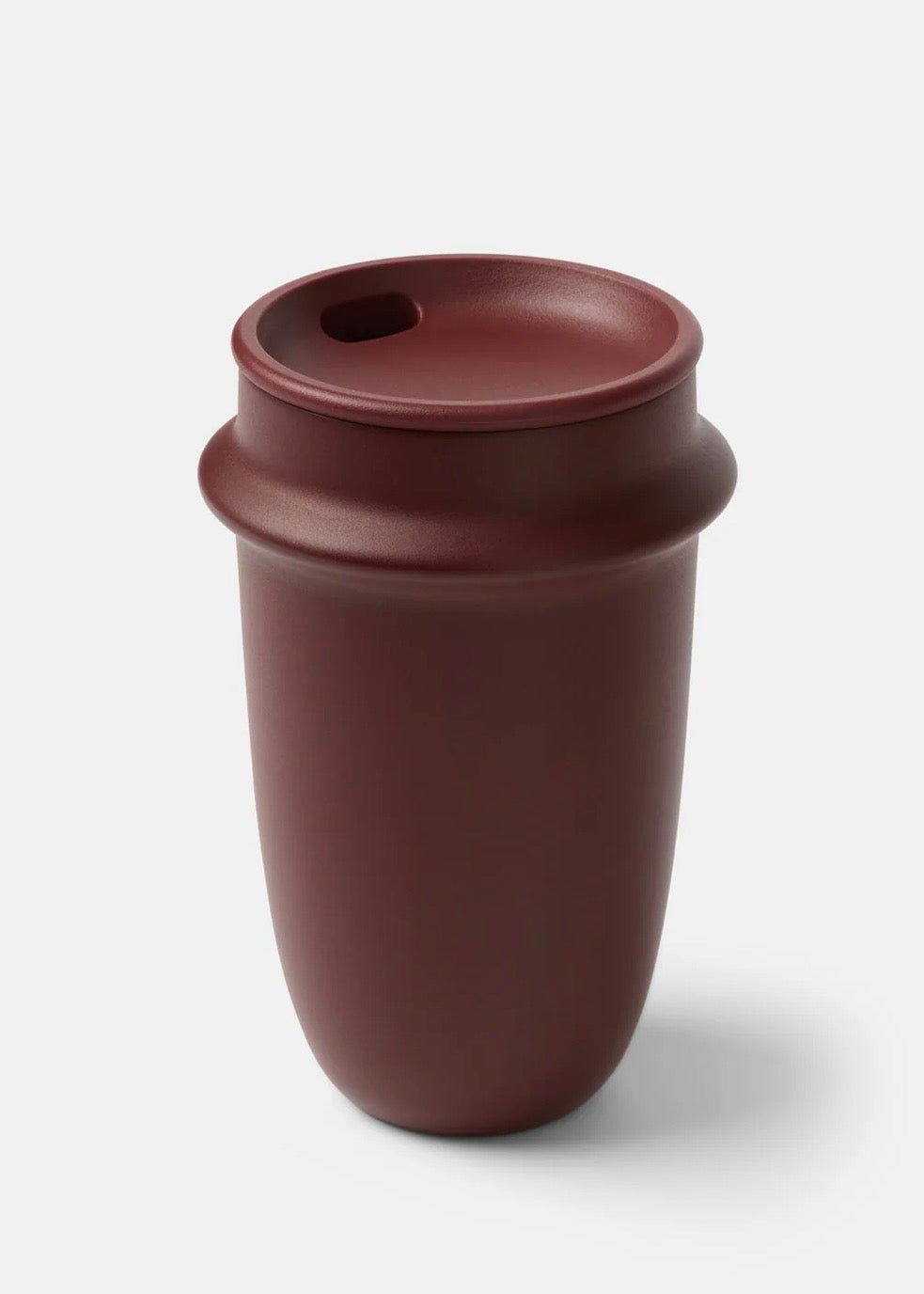 Space Tumbler | 17 oz