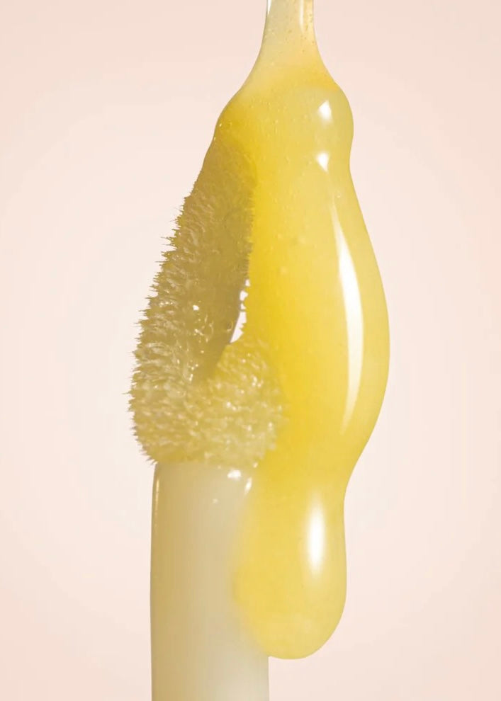 Lip Serum
