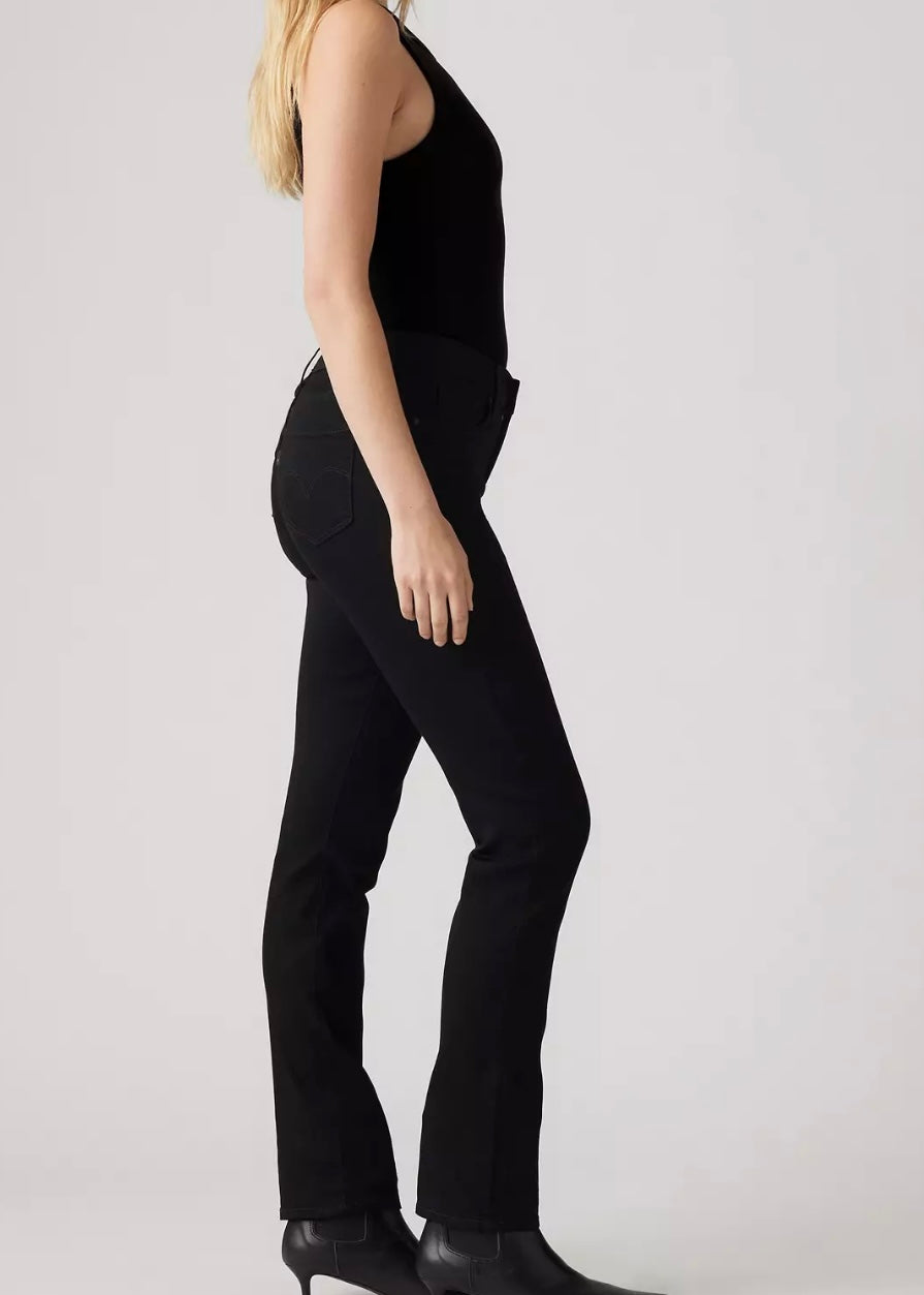 312 Shaping Slim Soft