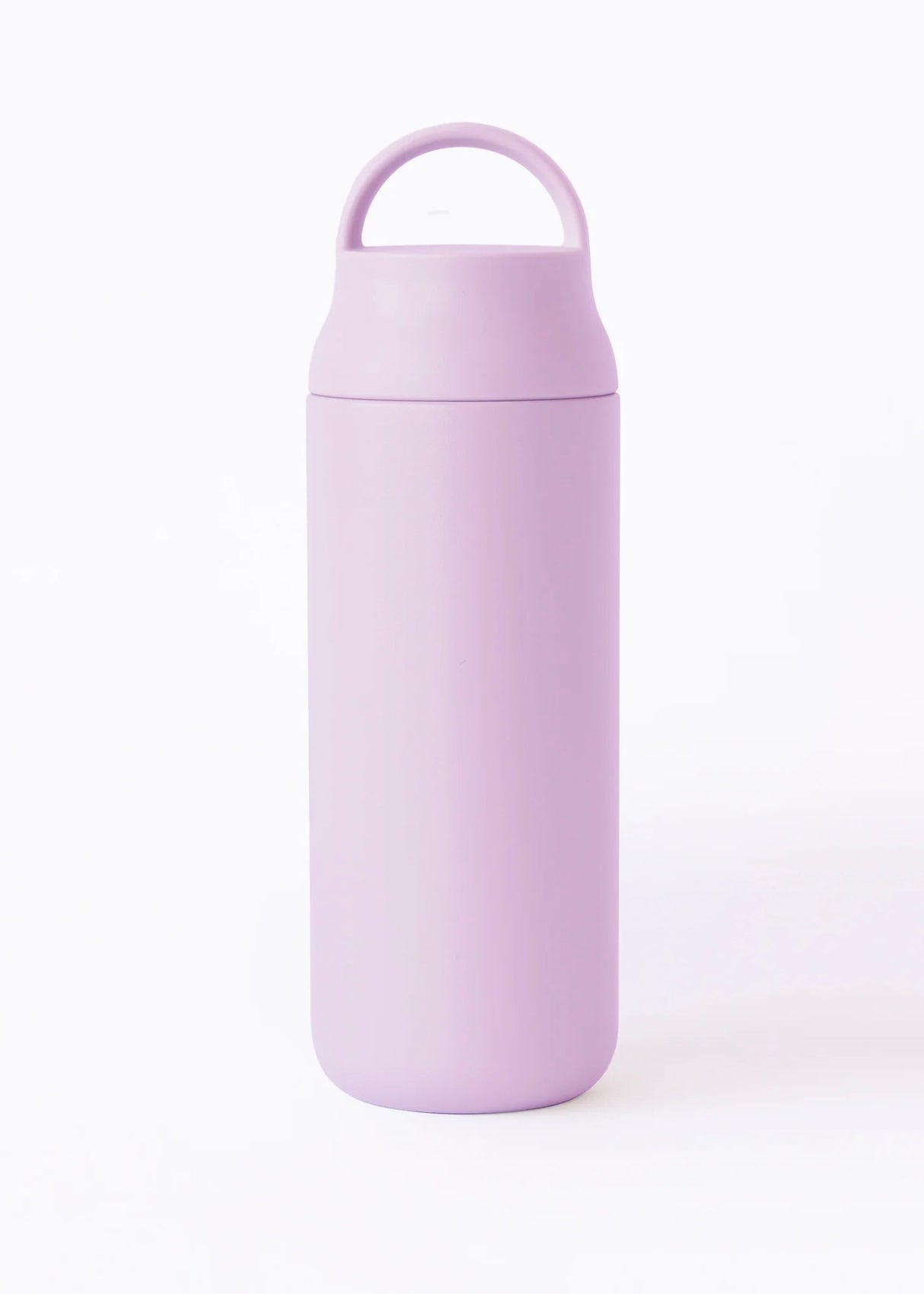 Day Tumbler | 17 oz *Discontinued*
