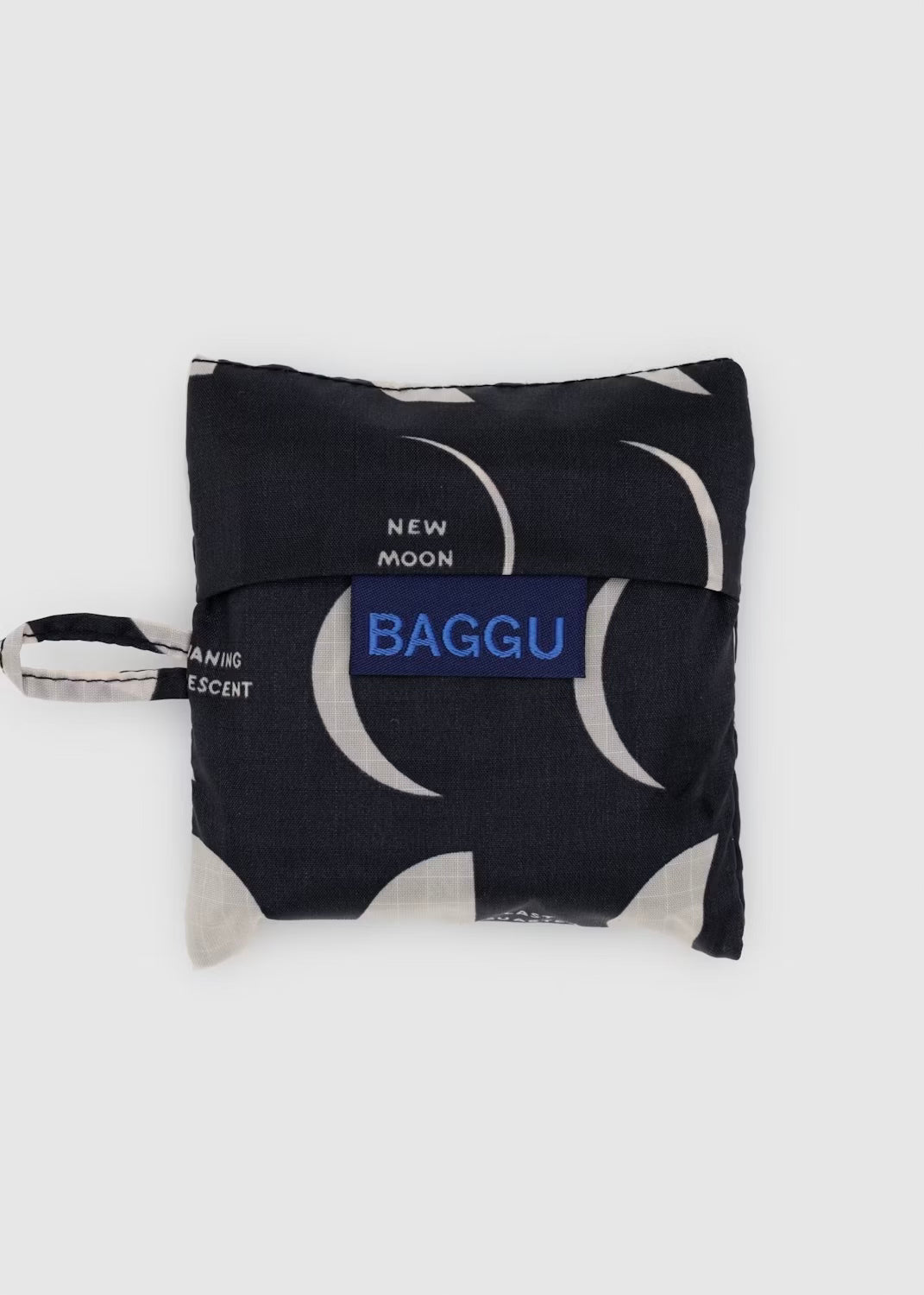 Baby Baggu