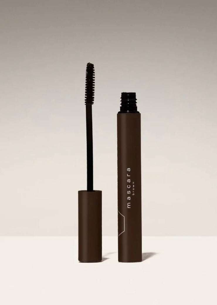 Mascara