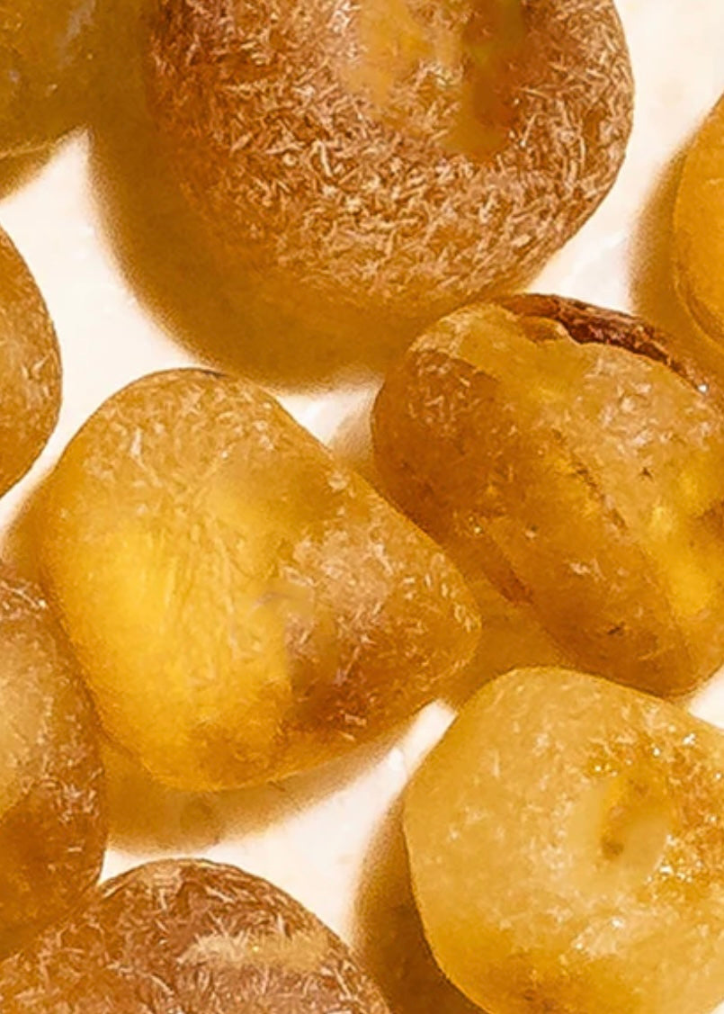 Archipelago Big Sur Refill