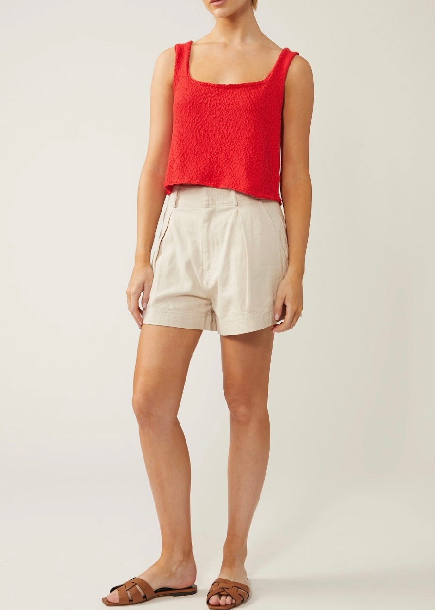 Jenna Sweater