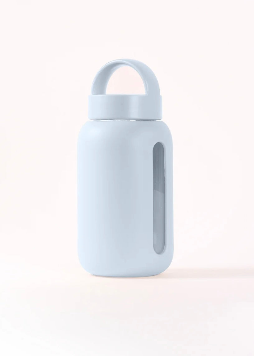 Classic Mini Bottle | 17 oz.
