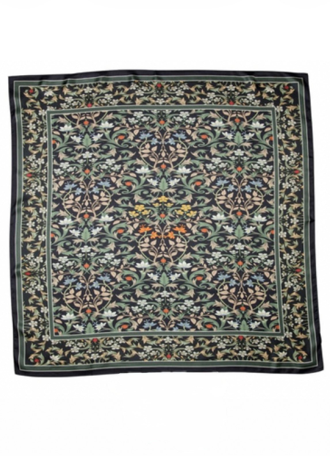The Emily Large Square