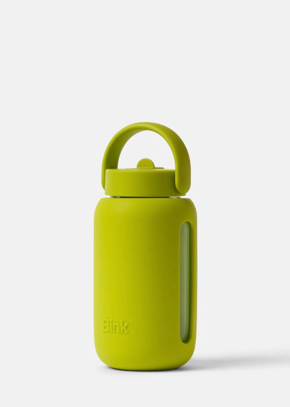 Mini Bottle Flip Cap | 17 oz