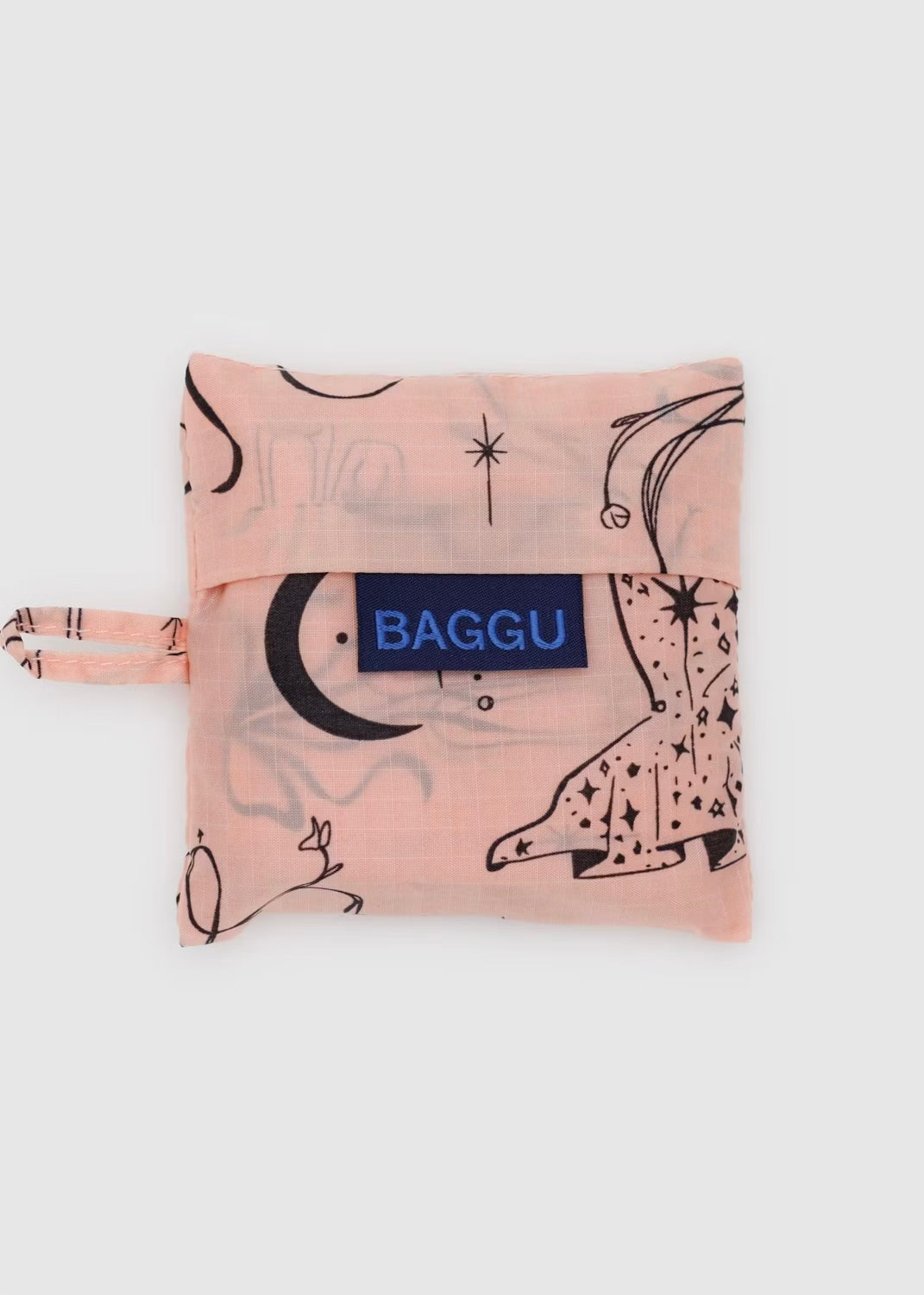 Baby Baggu