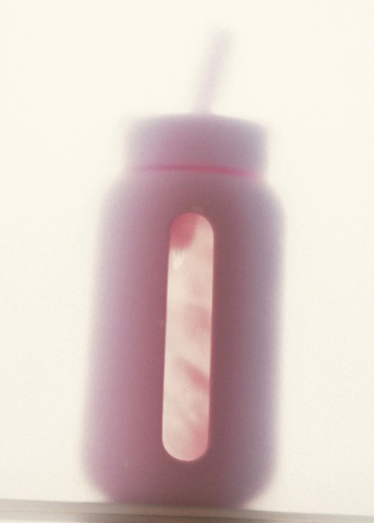 Classic Mini Bottle | 17 oz.