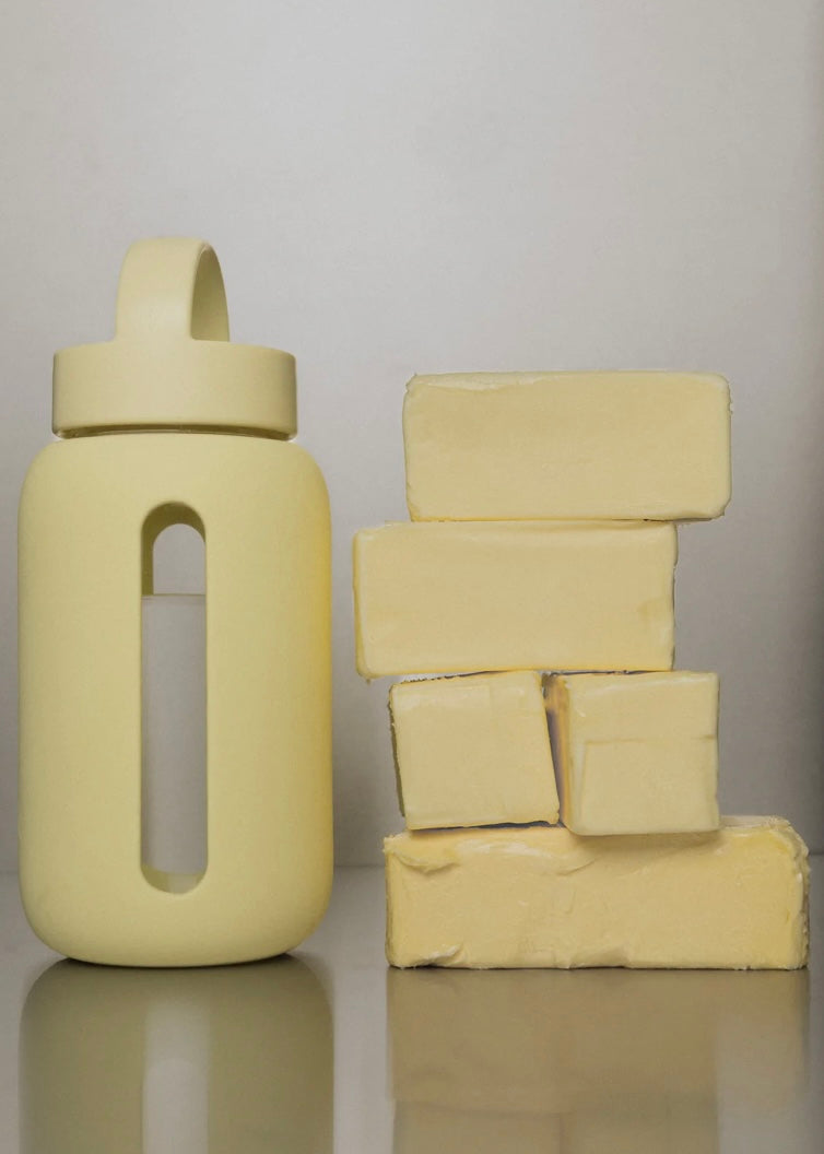 Classic Mini Bottle | 17 oz.