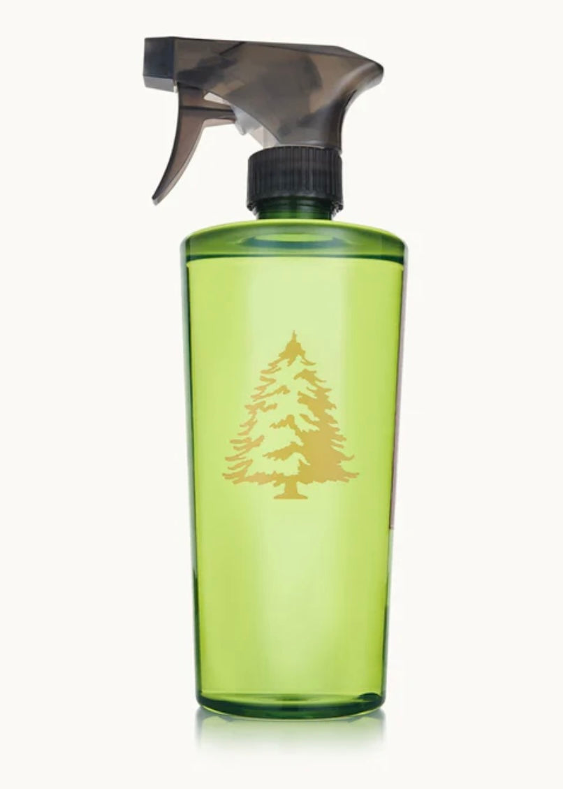 Frasier Fir Countertop Spray
