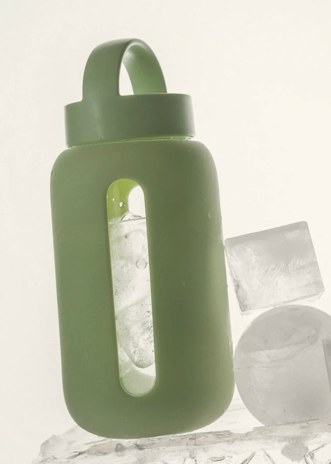 Classic Mini Bottle | 17 oz.