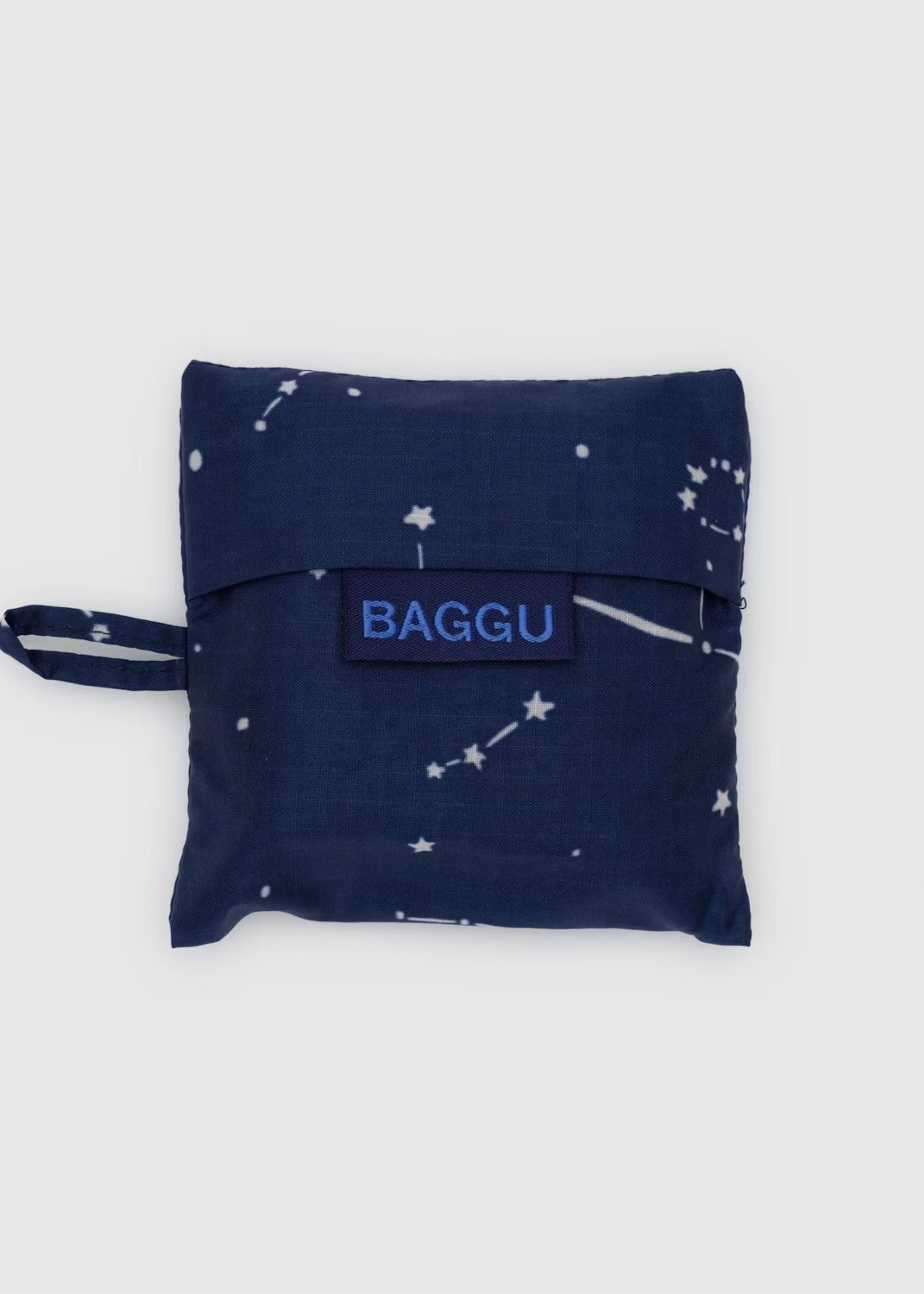 Baby Baggu