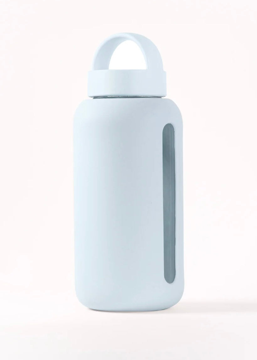Classic Day Bottle | 27 oz.