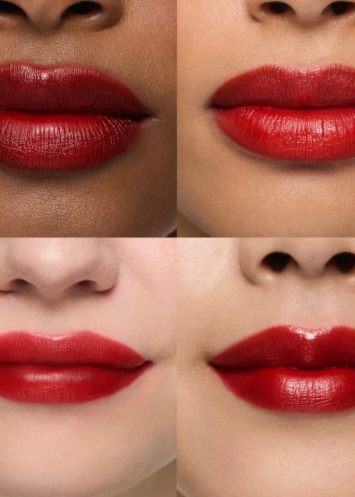 Wonder Blading Peel & Reveal Lip Color Kit