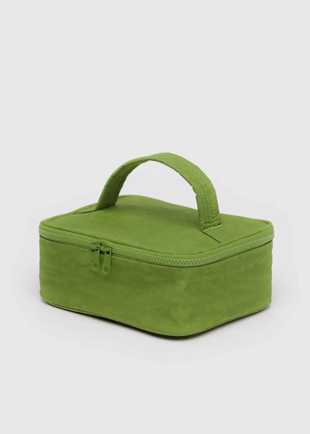 Small Cosmetic Case