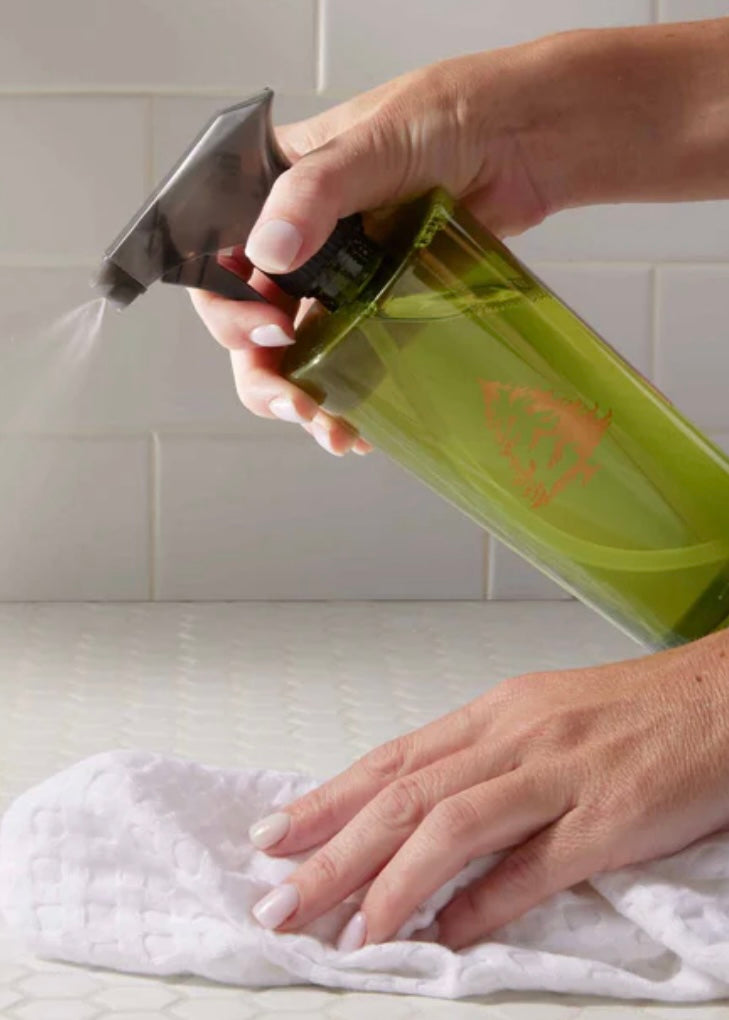 Frasier Fir Countertop Spray
