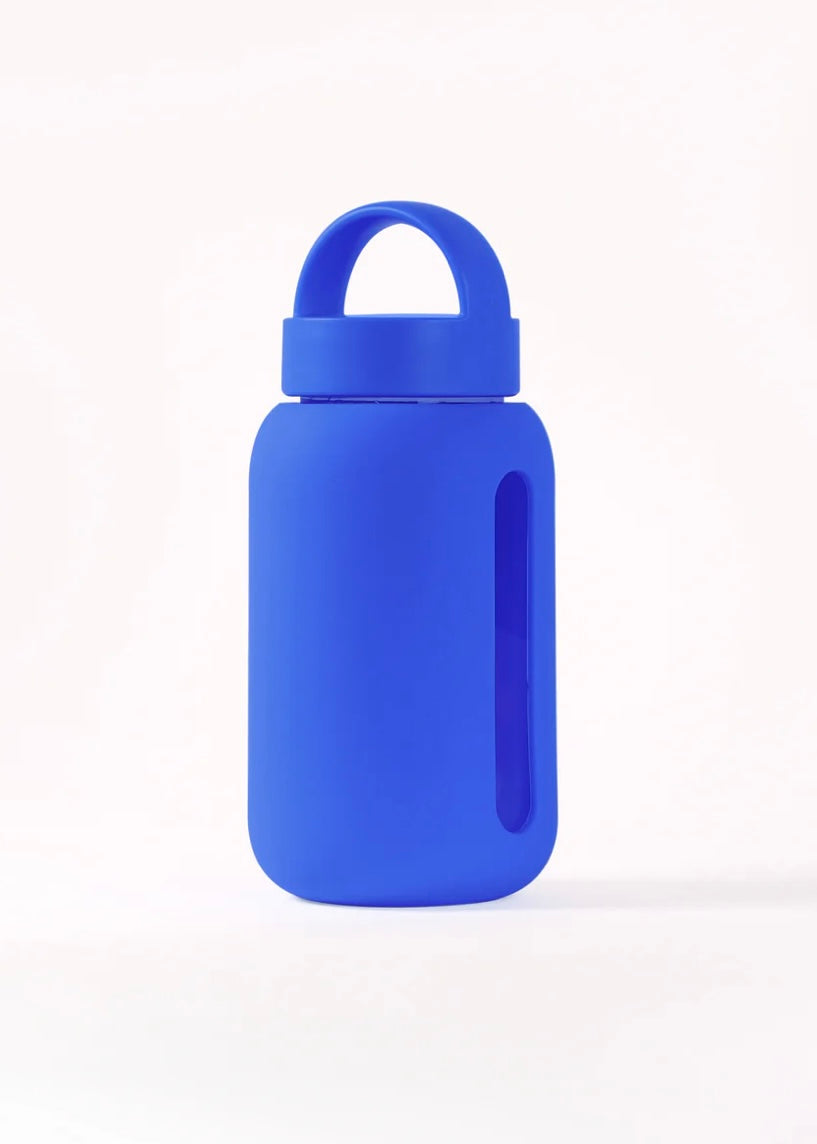 Classic Mini Bottle | 17 oz.