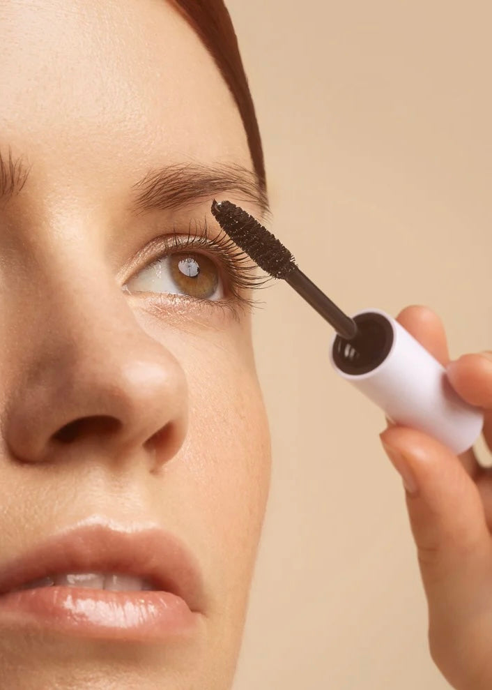 Lash Serum