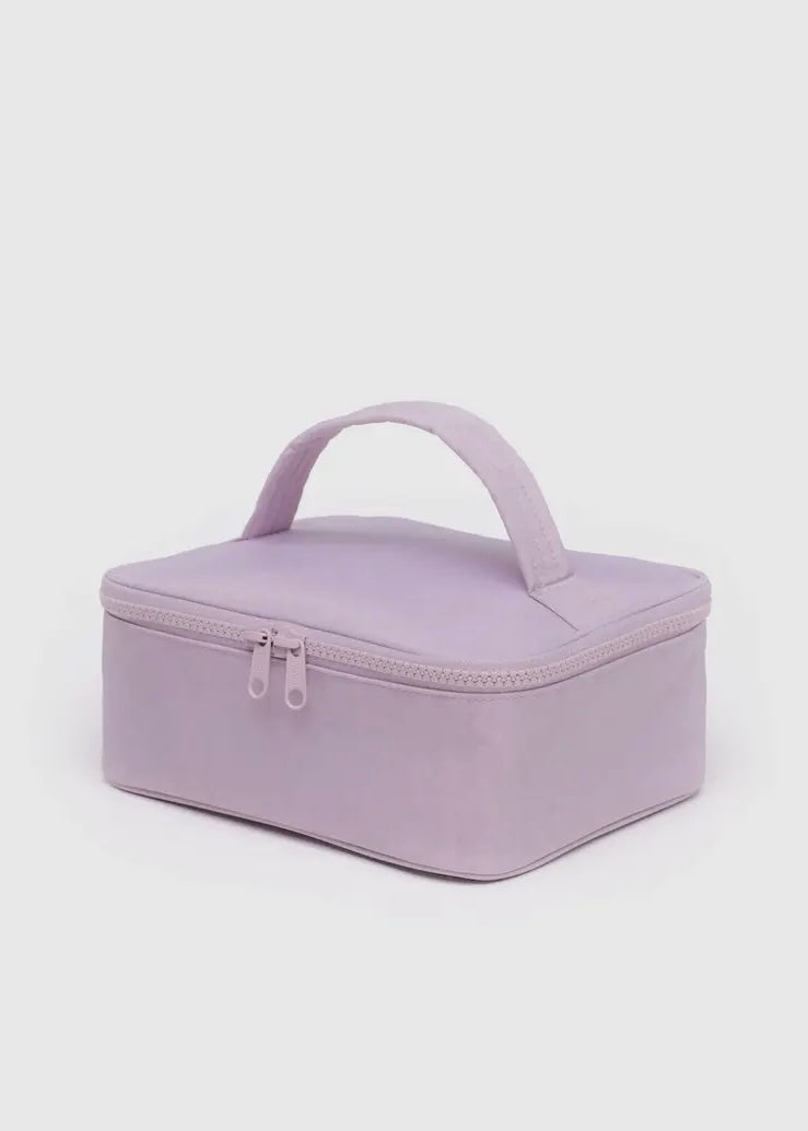 Small Cosmetic Case