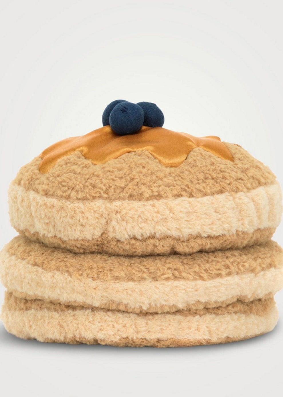 Amuseables Fran Pancakes