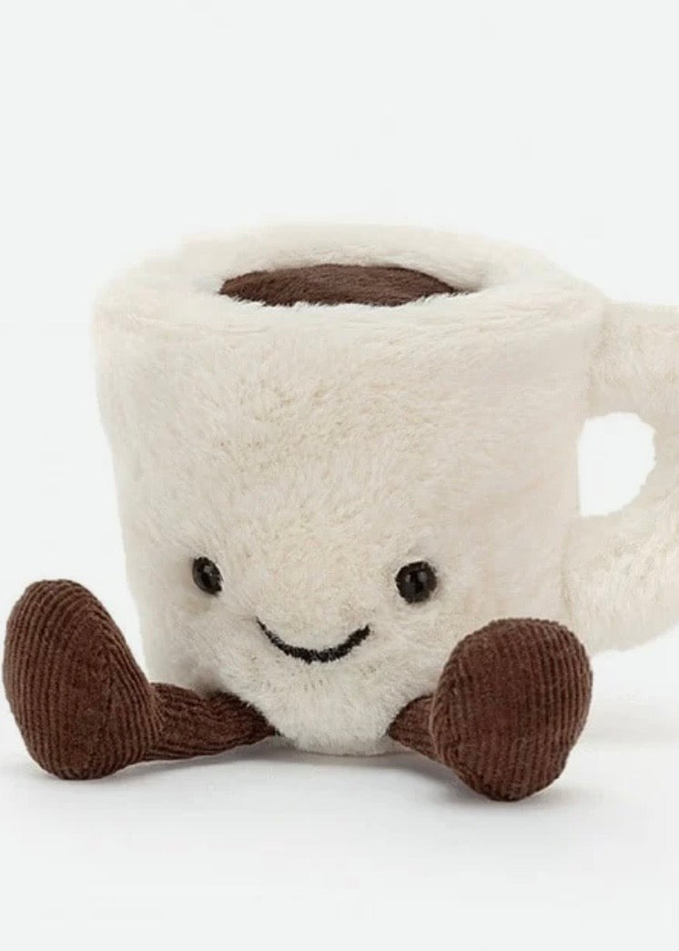 Amuseables Espresso Cup