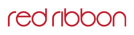 Red Ribbon Logo