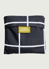 Original Duckhead Eco-Friendly Reusable Bag