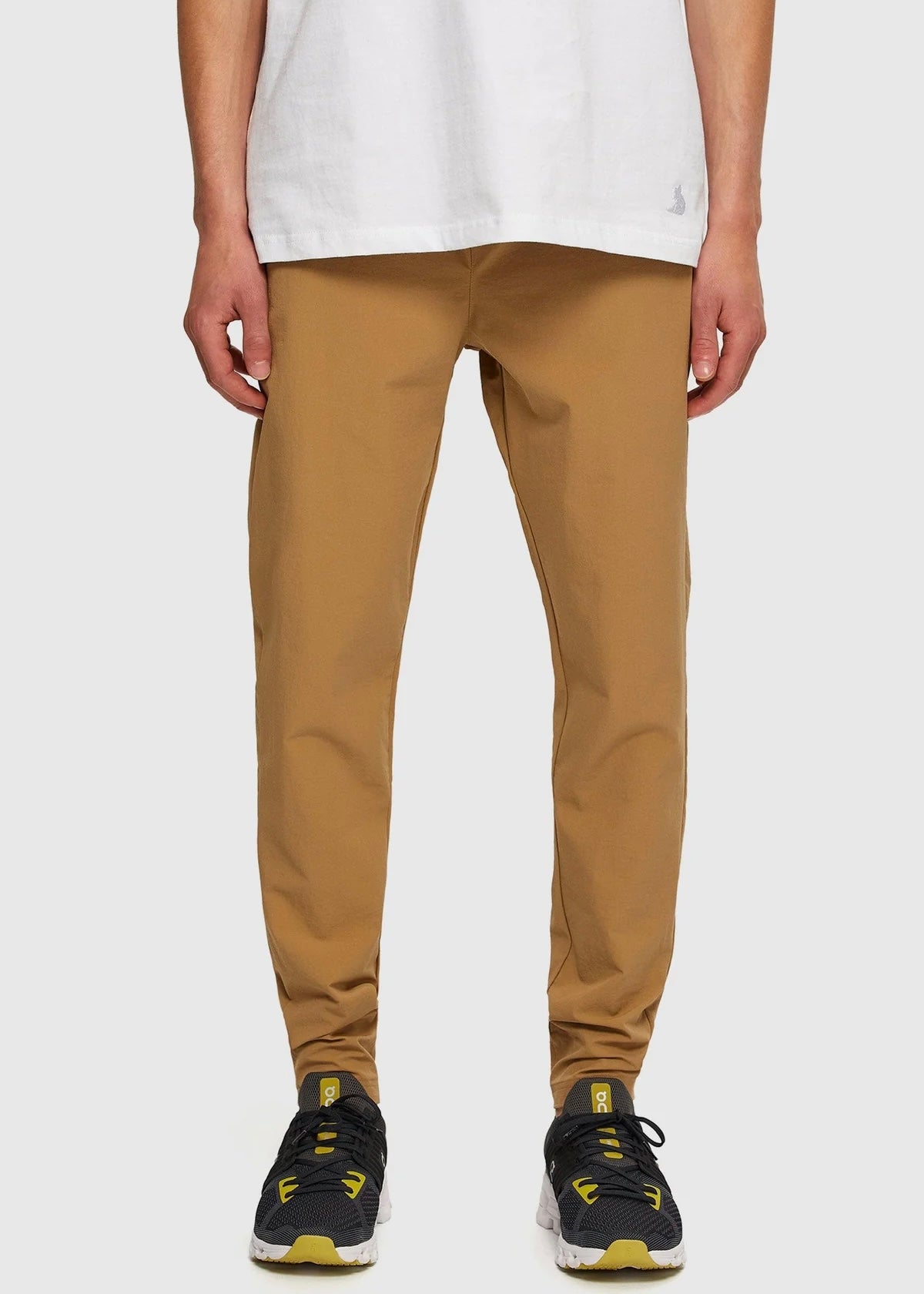 Hybrid Tek Jogger