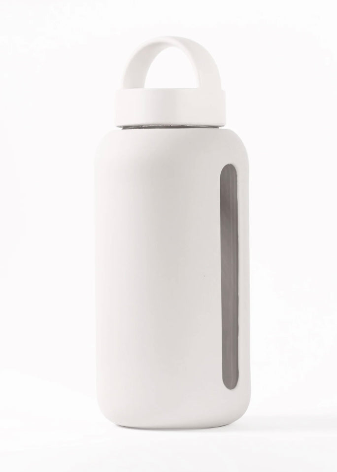 Classic Day Bottle | 27 oz.