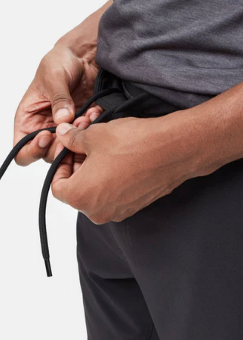 InMotion Agility Short