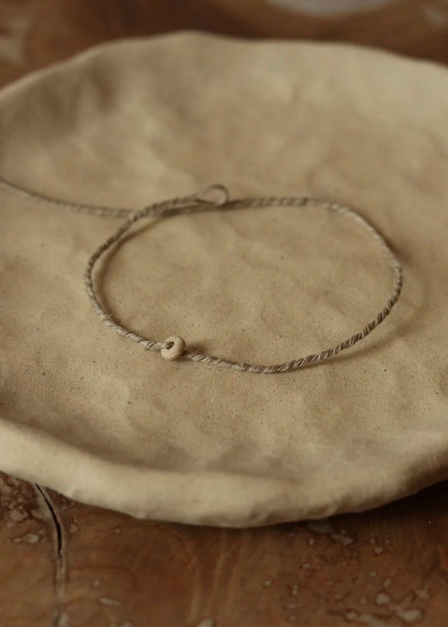 Of The Earth Bracelet