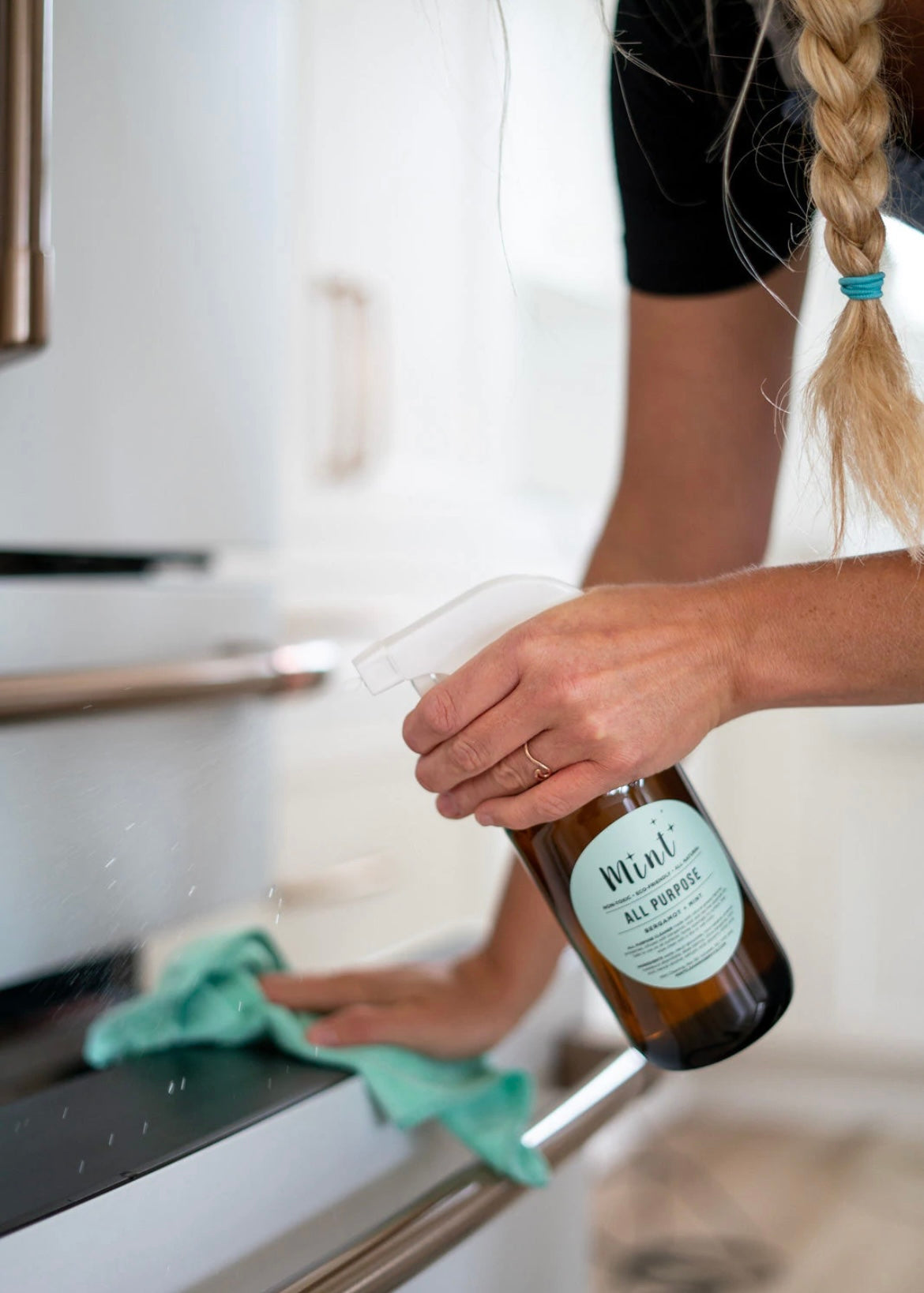 All Purpose Cleaner - 455 mL