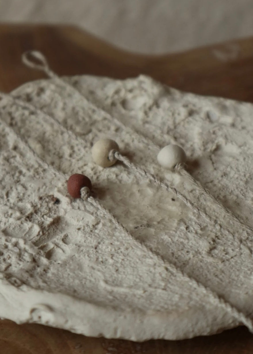 Of The Earth Bracelet