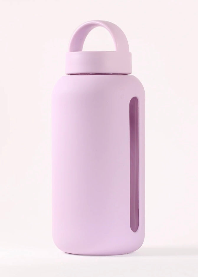 Classic Day Bottle | 27 oz.