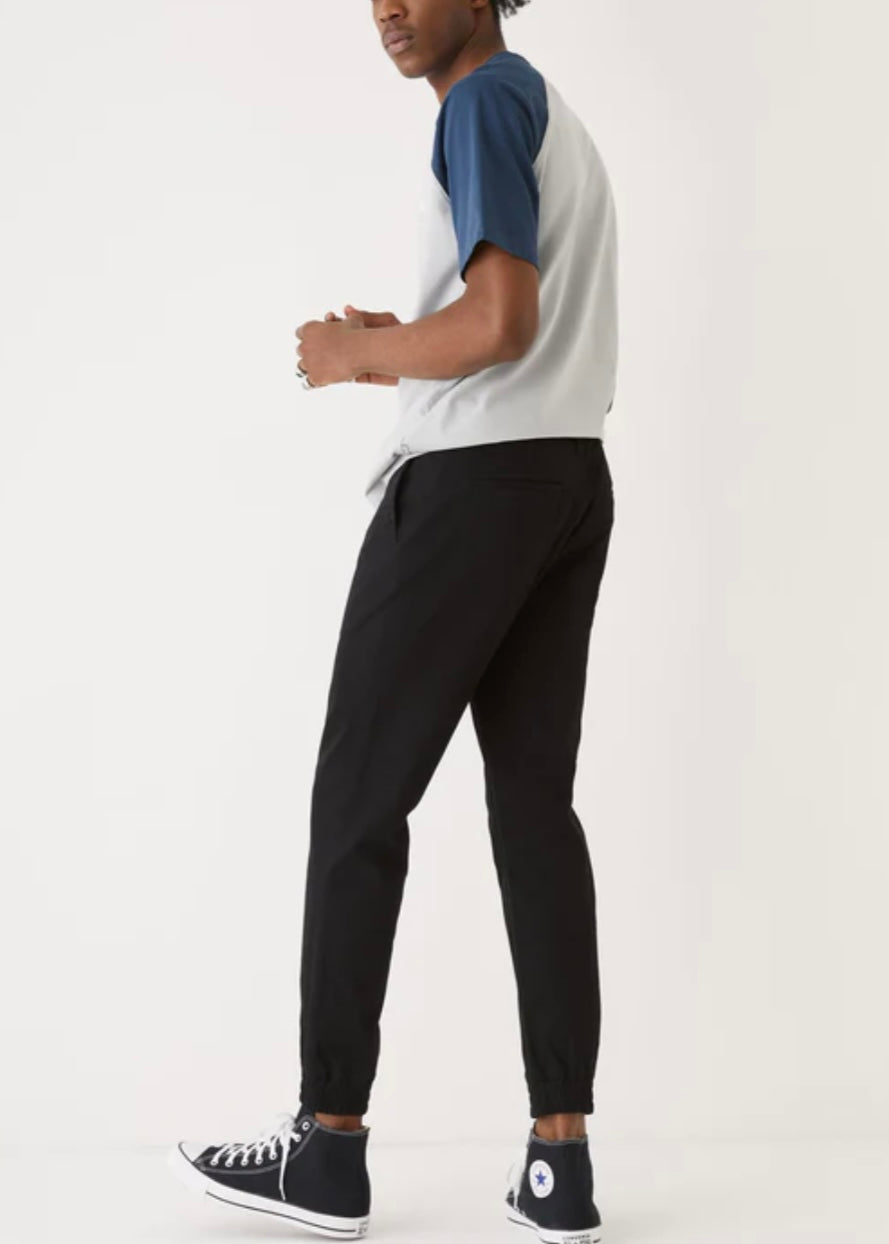 The Flex Jogger