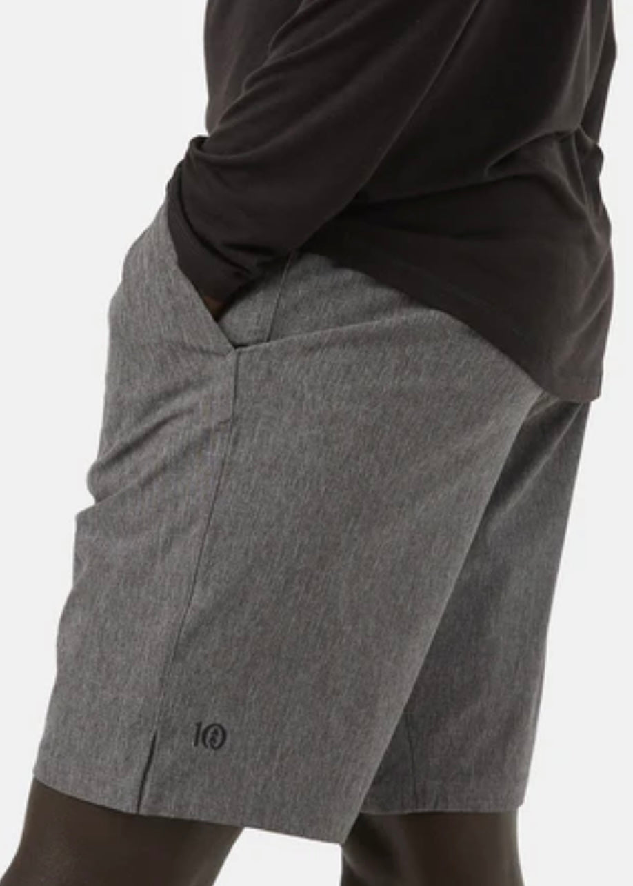 InMotion Agility Short