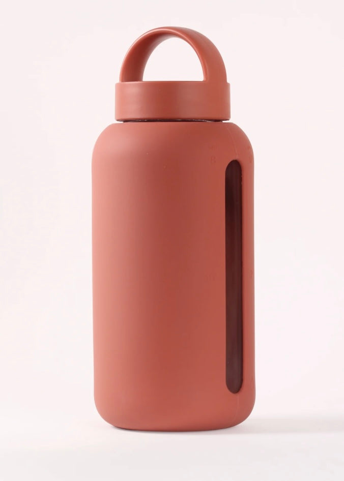 Classic Day Bottle | 27 oz.