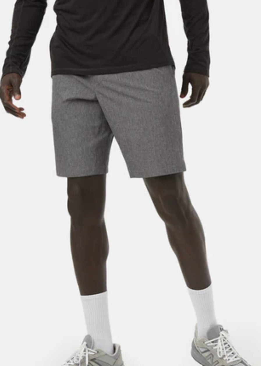 InMotion Agility Short