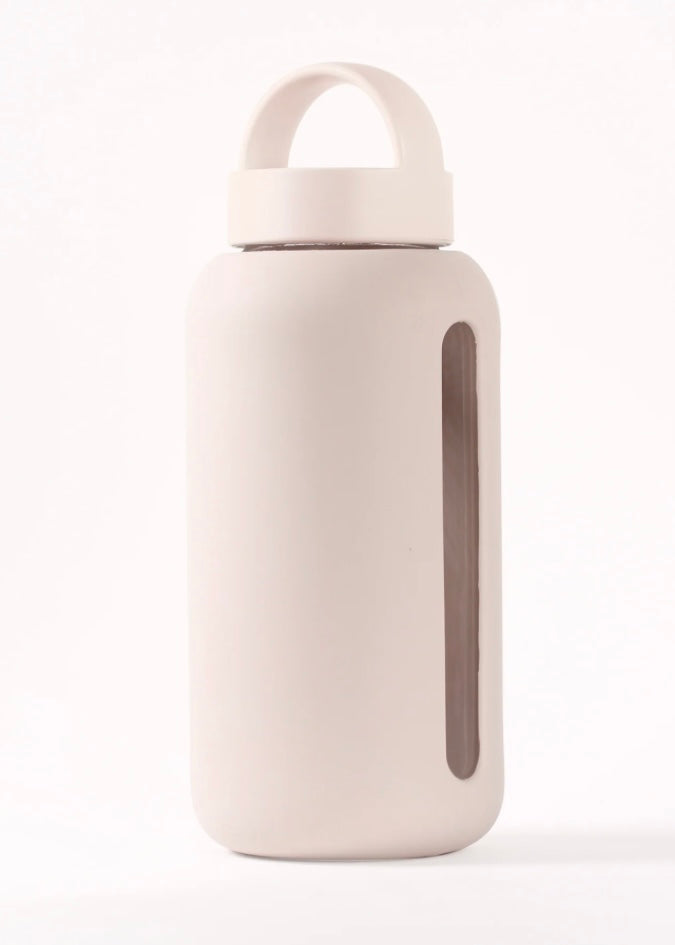 Classic Day Bottle | 27 oz.